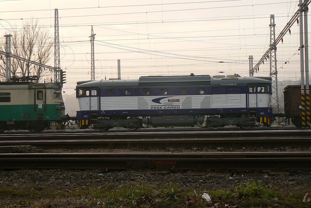 756.001 , Val.Mezi���� , 13.12.2008