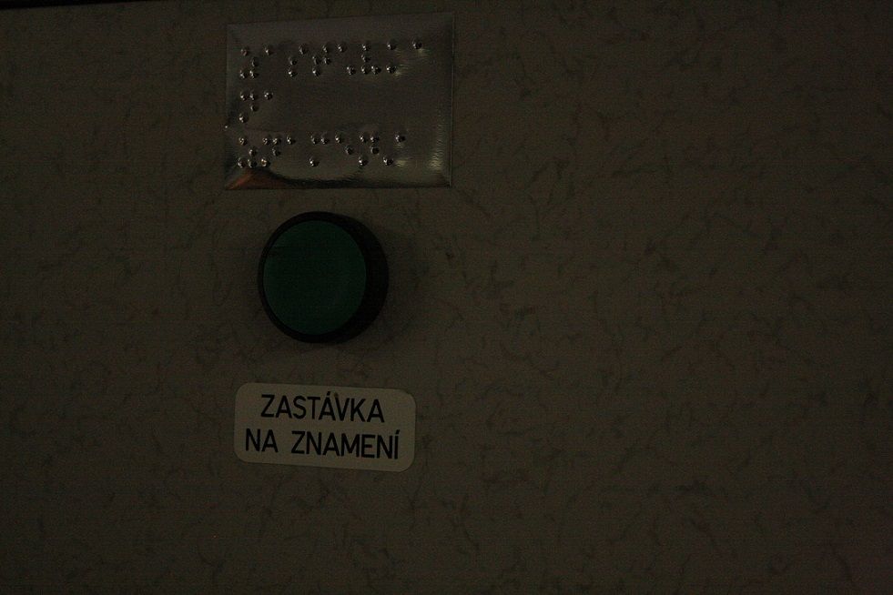Tla��tko 