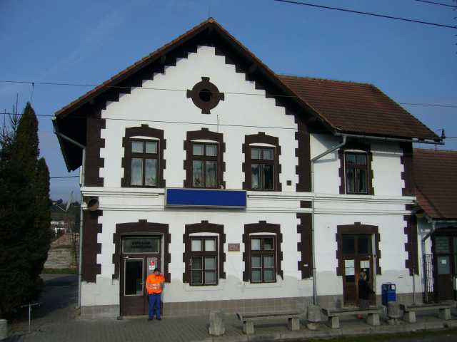 SK 4