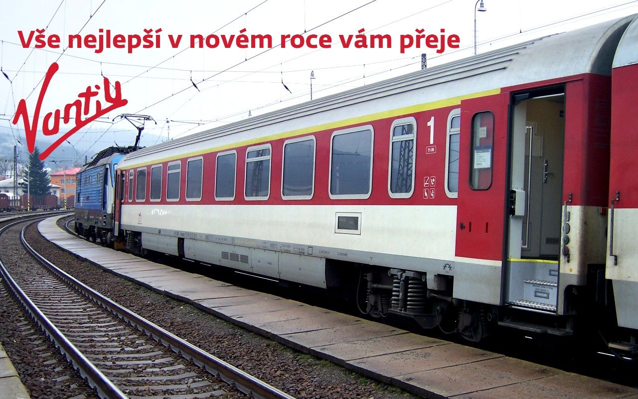 PF 2012