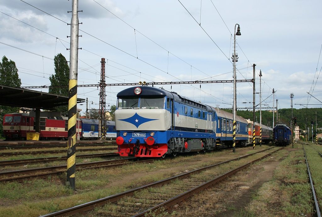 Vr�ovice, 10.5.2012, 751002