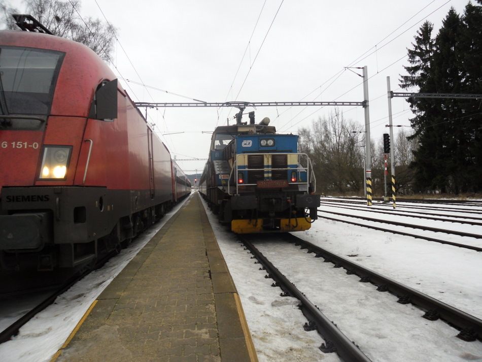 Lv 210 039 v �st Rybn�k