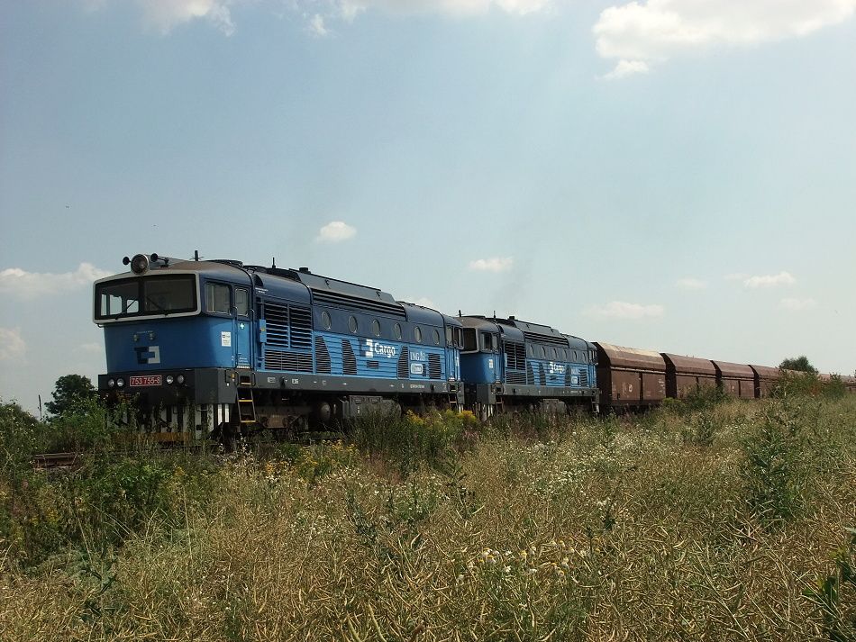 podle��nsk� k��dlo za Jene�kem, 754+751