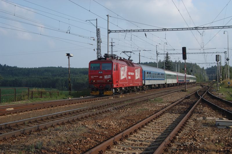 363 033-2 R686 K�i�anov