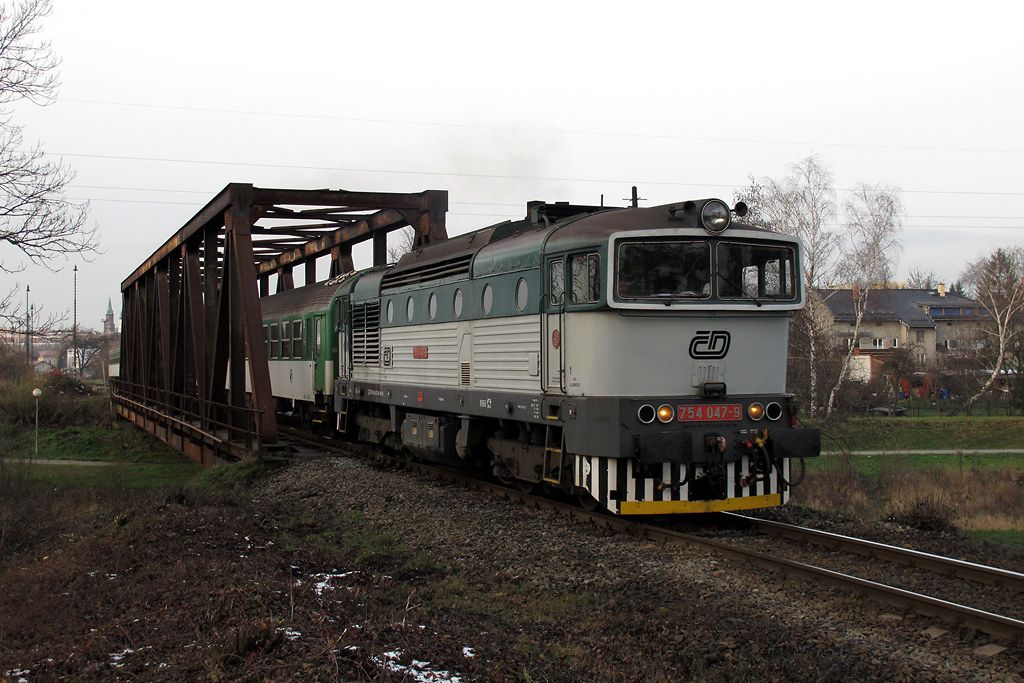 754 047-9, FM-Ba�ka,  29.11.2013
