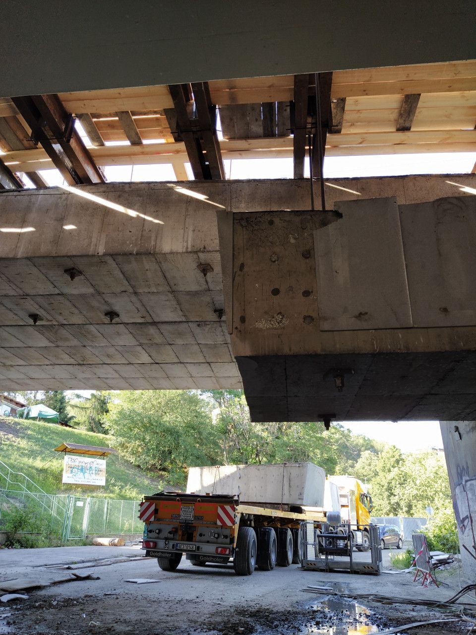 Vr�ovice osobn� n�dra�� 6.7.2020