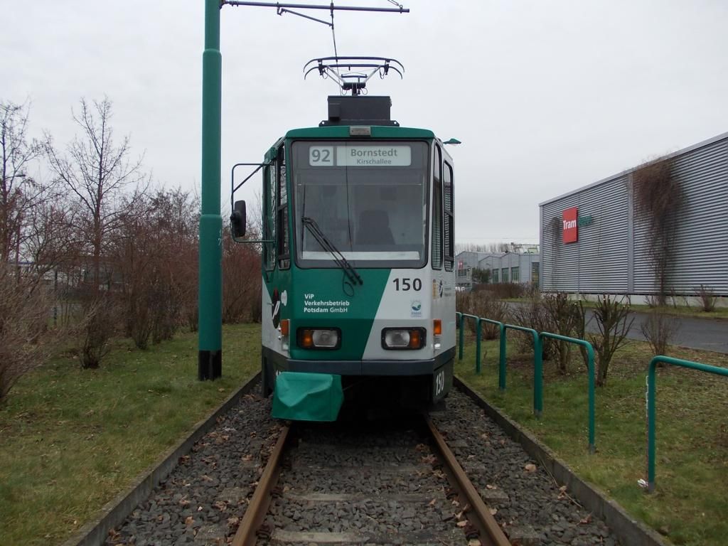 150 je polovodi�