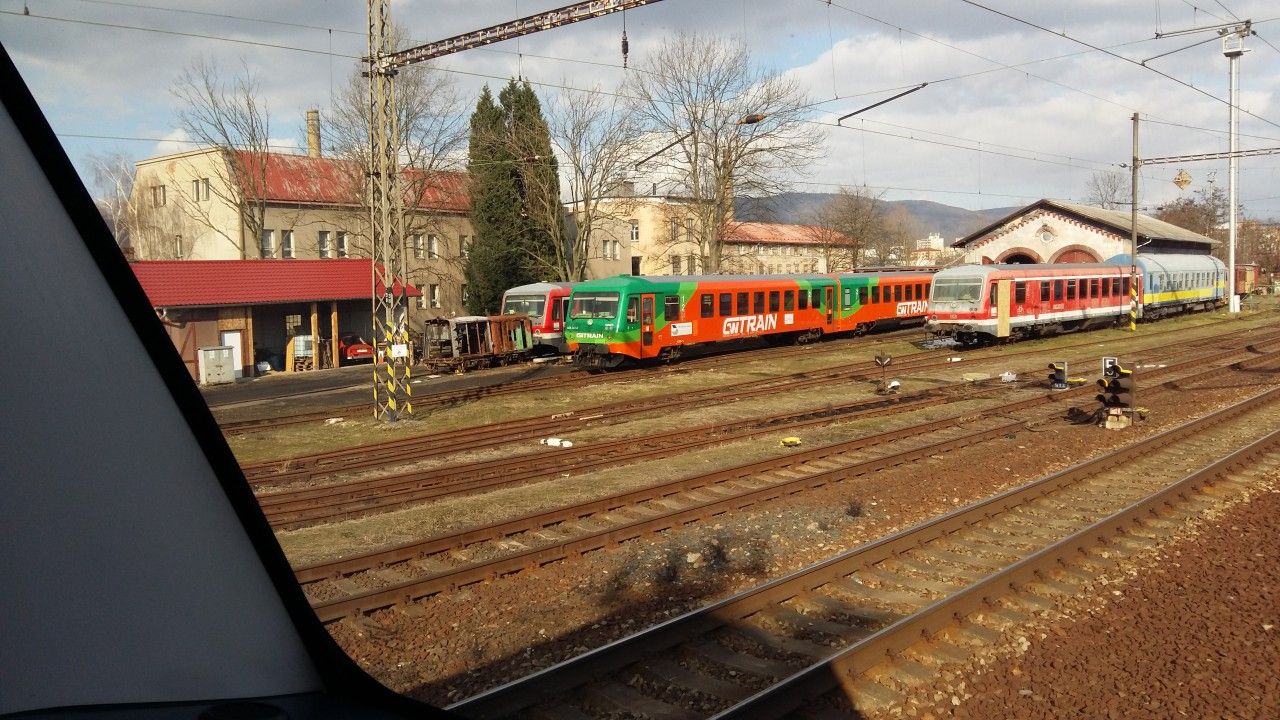 Depo Teplice