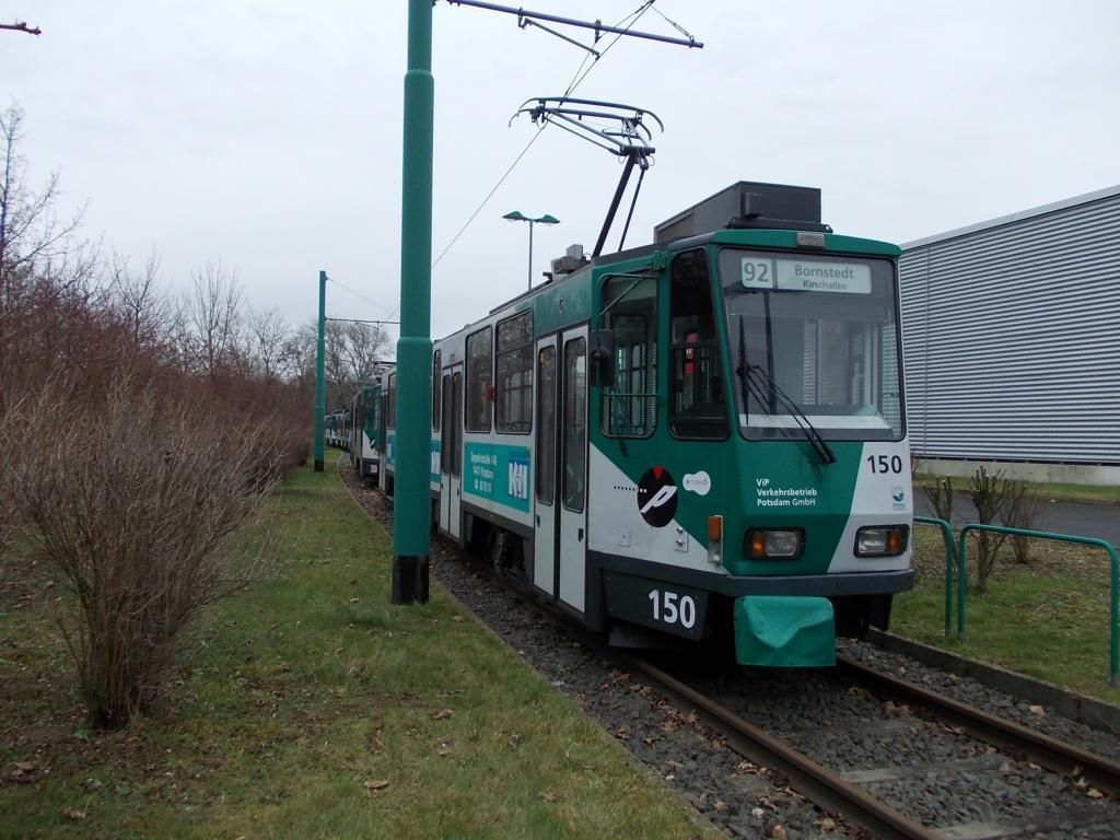 150 je polovodi�