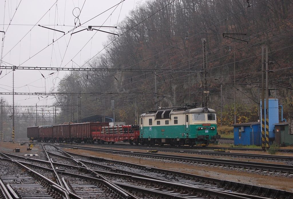 130 008,Kralupy  nad Vlt