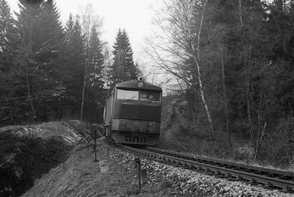 Smyslov 1135