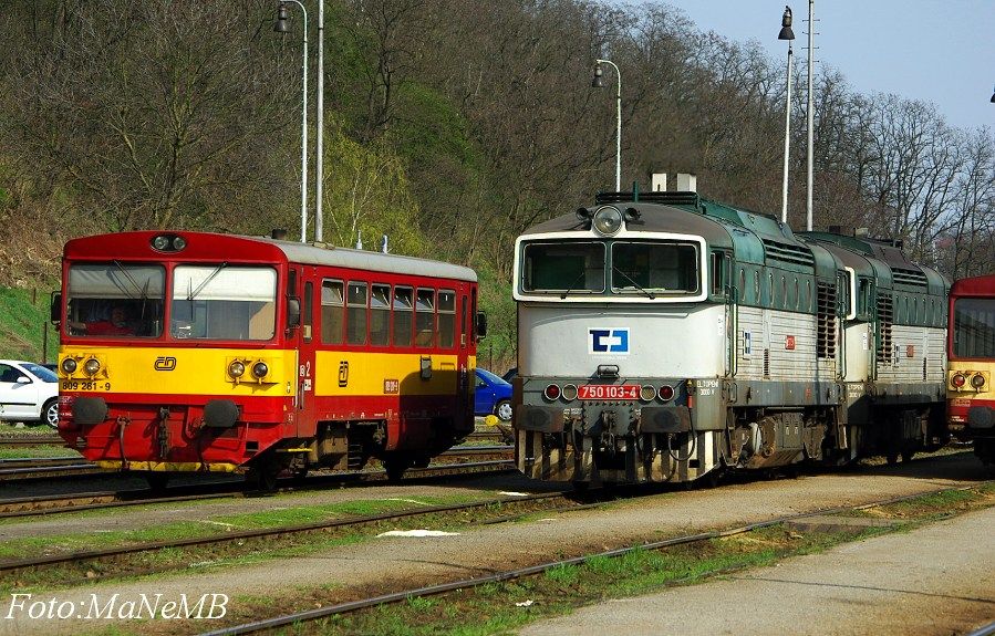 750 103+277 - 8.4.09 MB