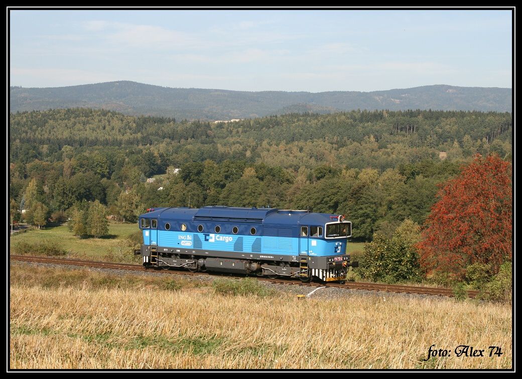 753.757-4 Nov� Role 27.9.2009