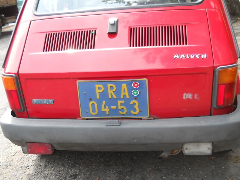 PRA-04-53