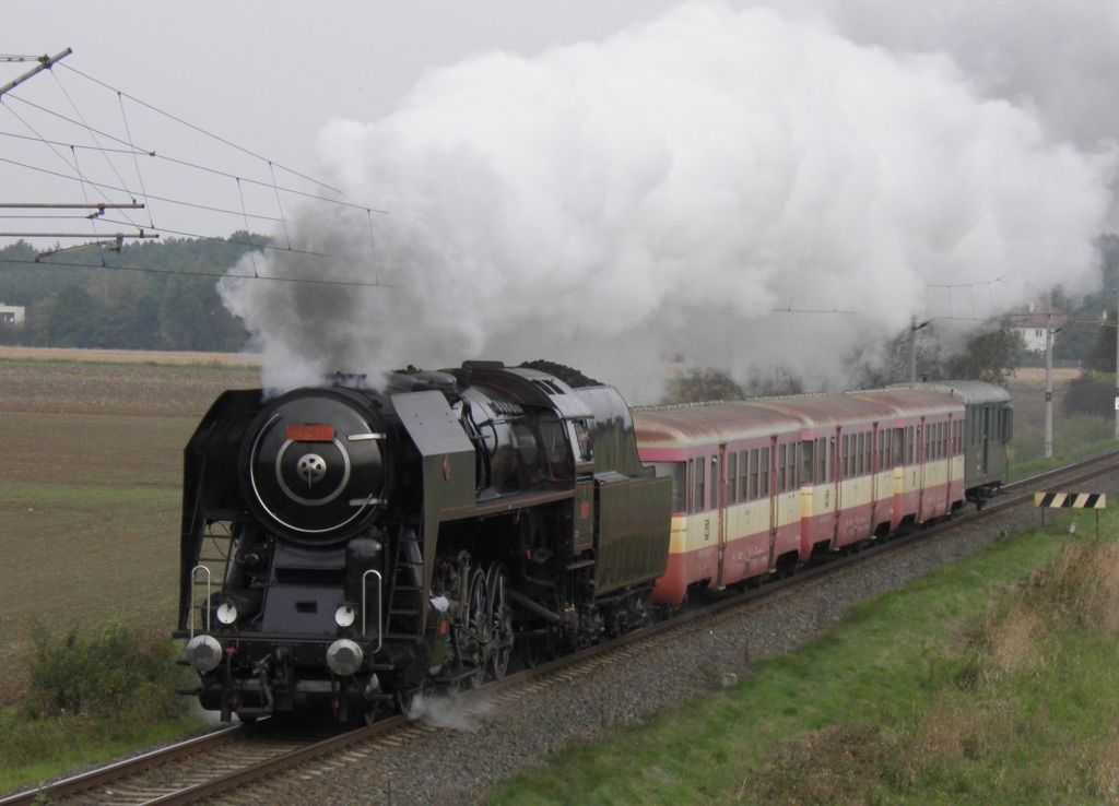 475.111, P�e�tice zast�vka