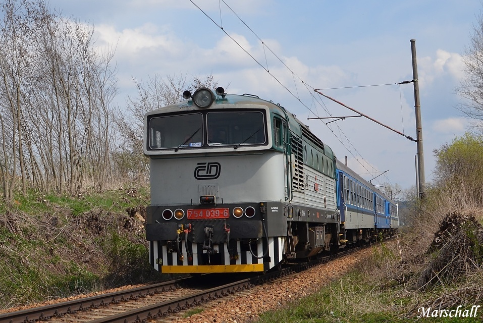 T 478.4039_-_19.04.2012-_-LD Plze� - PJ �esk� Bud�jovice_tra� 190 - R 1251.
