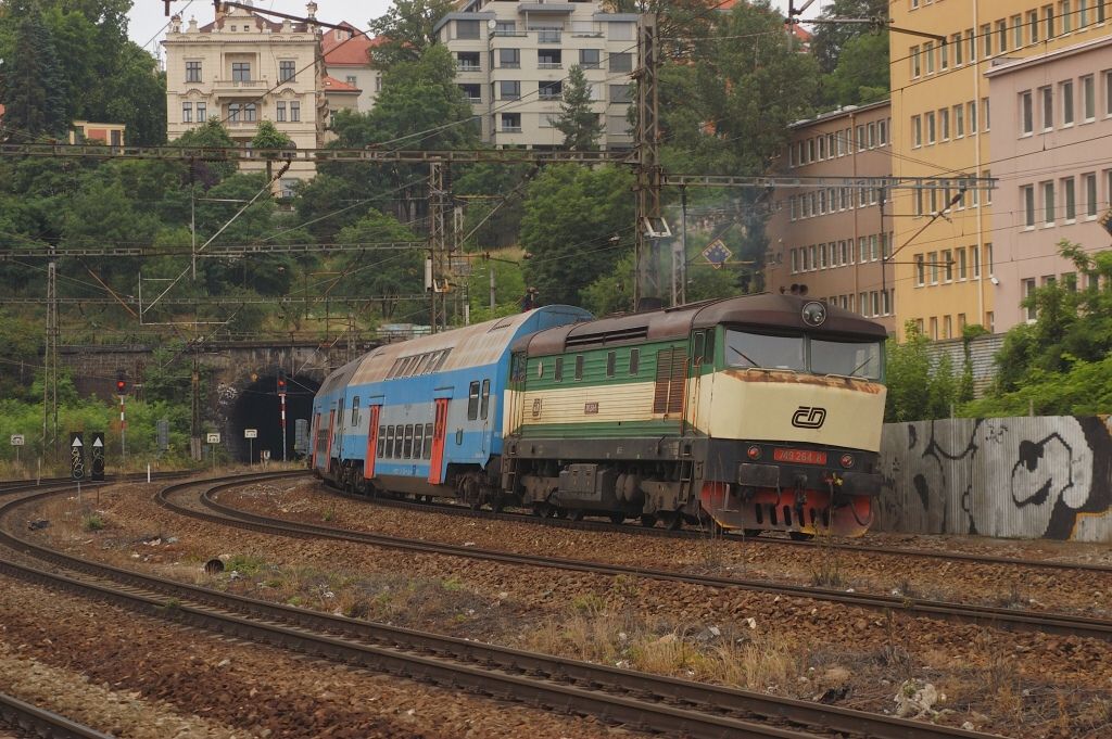 749 264 - 8 postrk Sv 29 081
