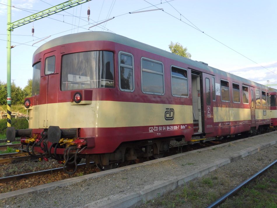 V�z Bdtx