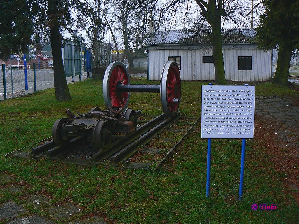 �st.J.Hradec - 17.01.2015