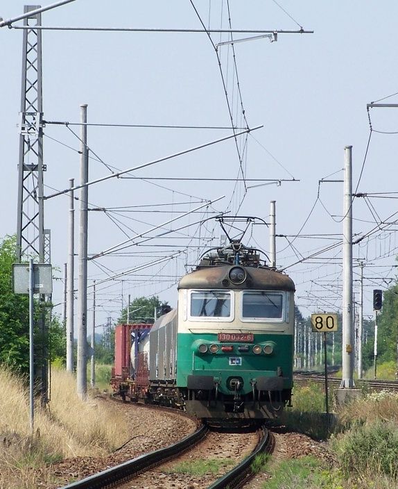 130 032-6 Drahotu�sk� spojka