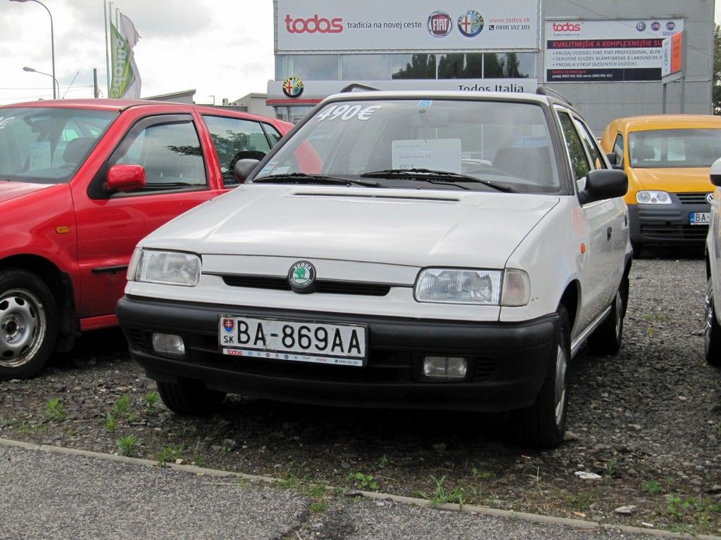 BA-869AA