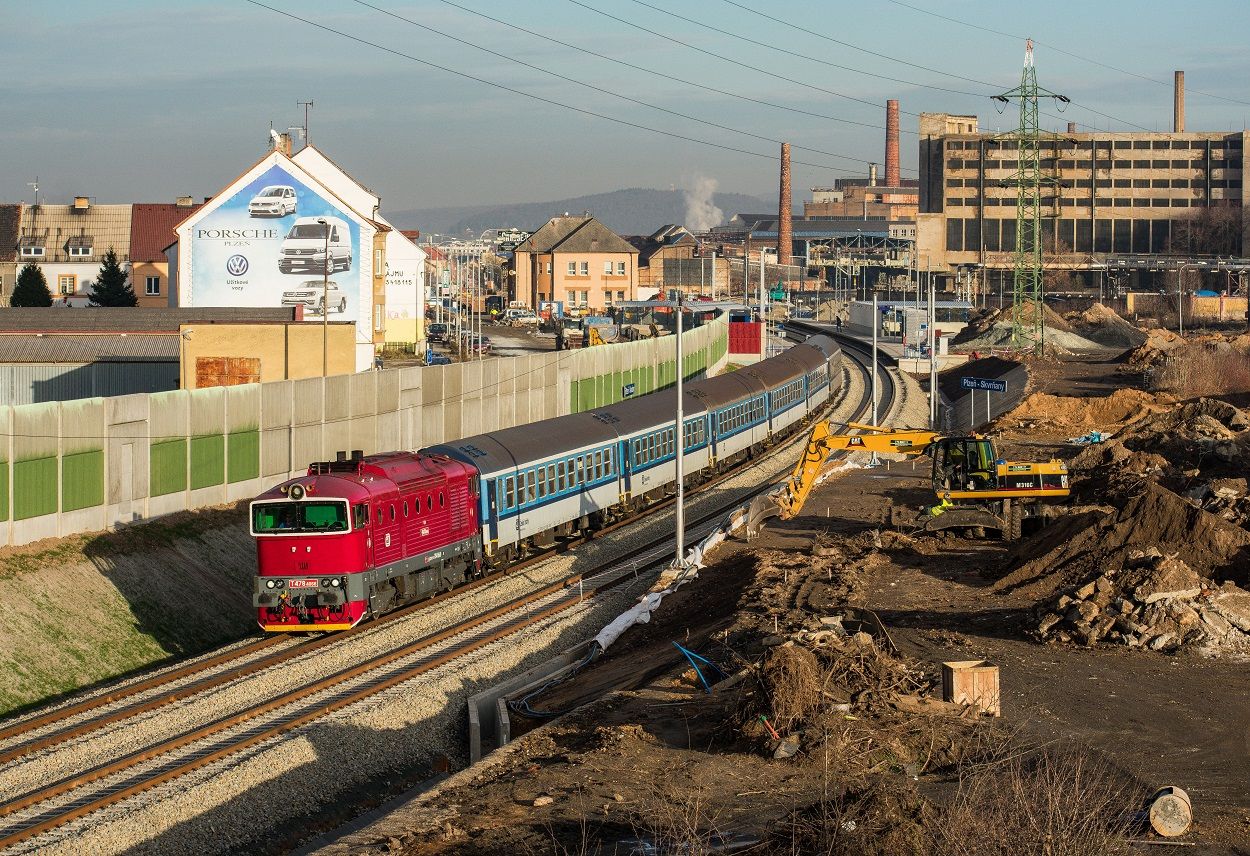 Os 7416 Hv 754 066 S� Plze�_Plze� Skvr�any 18.12.2019