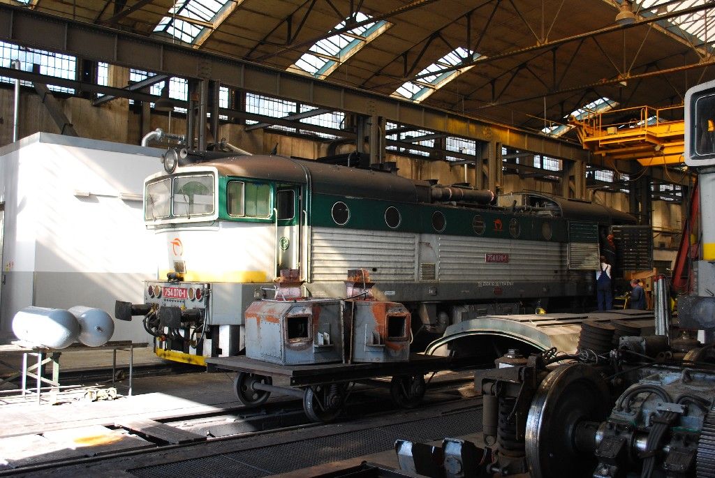754 070, depo Ko�ice, 25.9.09