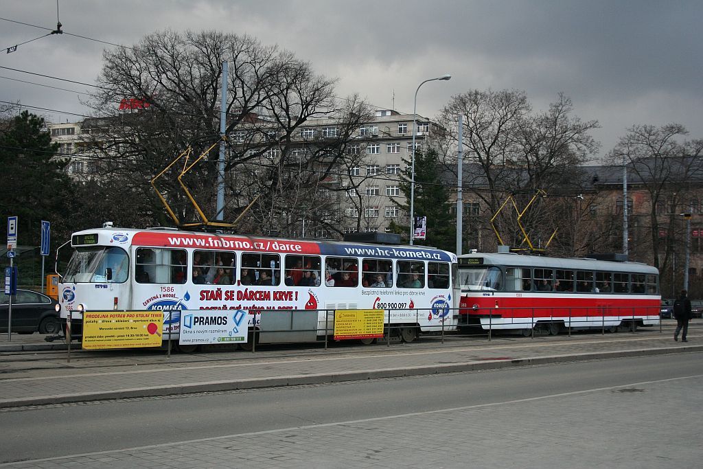 Moravsk� n�m�st�