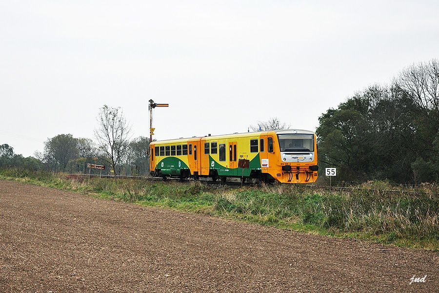 914 128 Bartou�ov 18.10.2010.jpg
