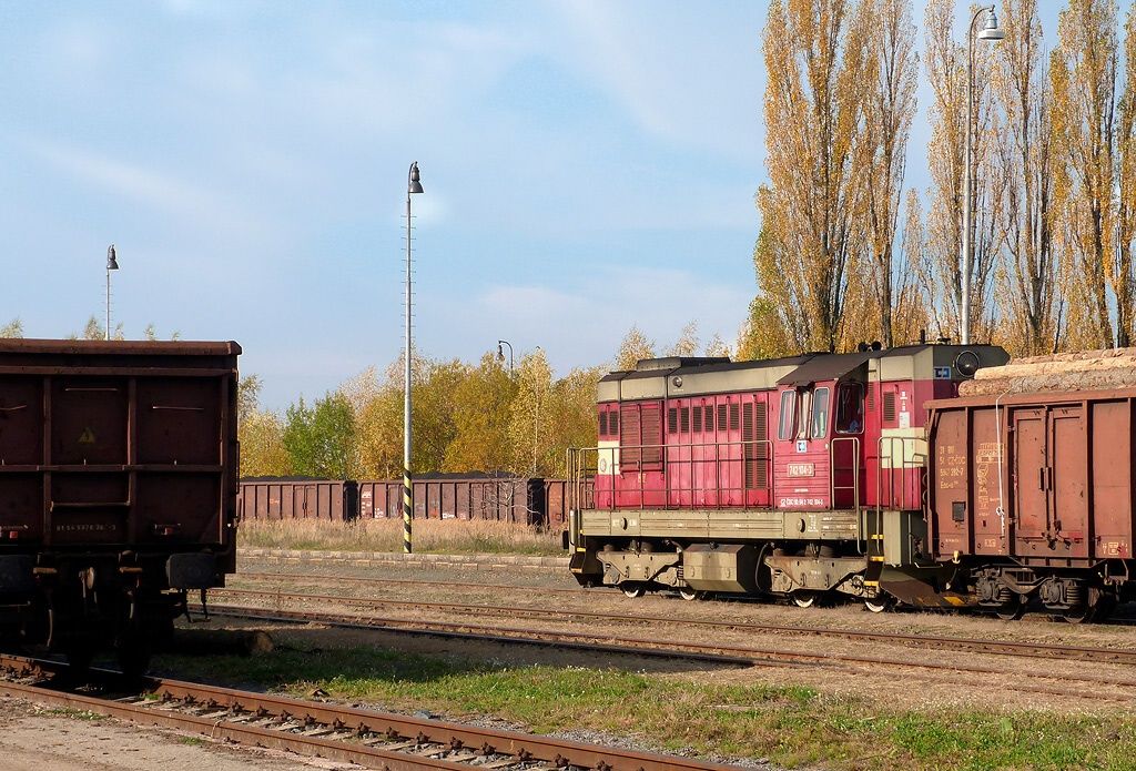 742.104, Mn 81052, Byst�ice pod Host�nem, 22.10.2013