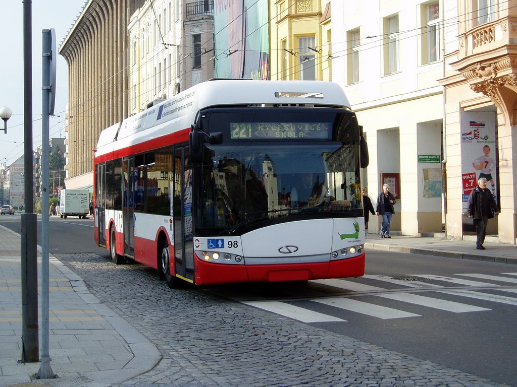 ev. � 98