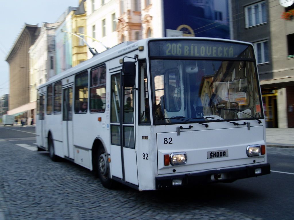 ev. � 82