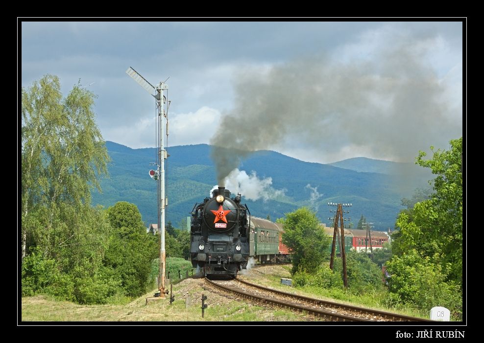 464.001 Previdza 2.6.2012