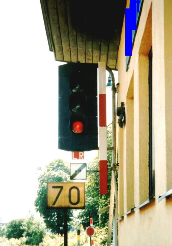 76