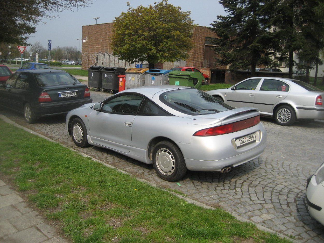 ORP P�erov ...