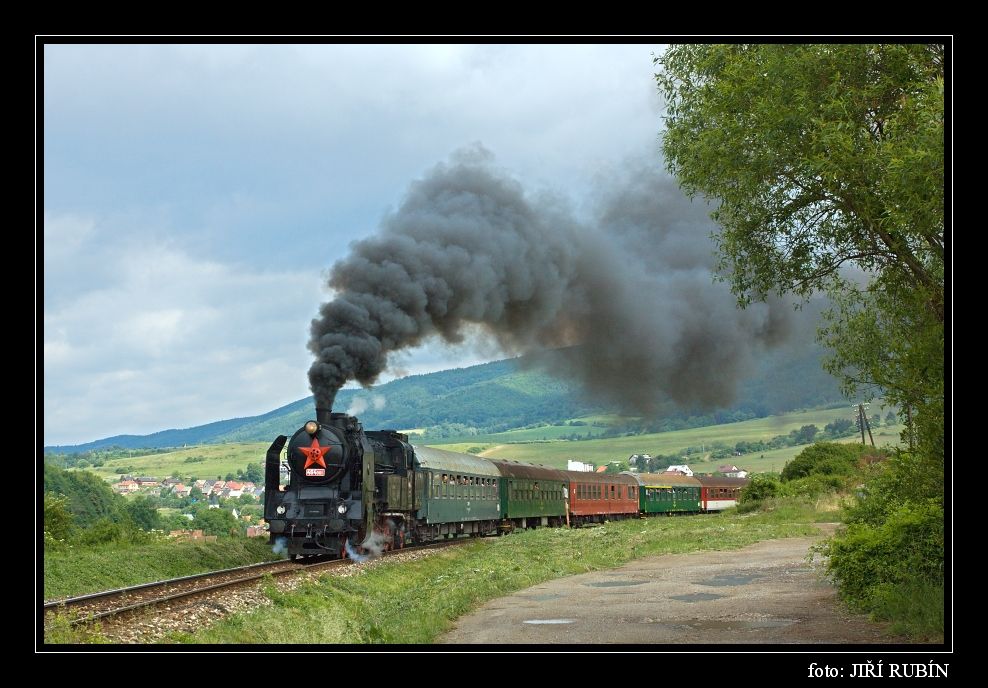 464.001 R�zto�no 2.6.2012