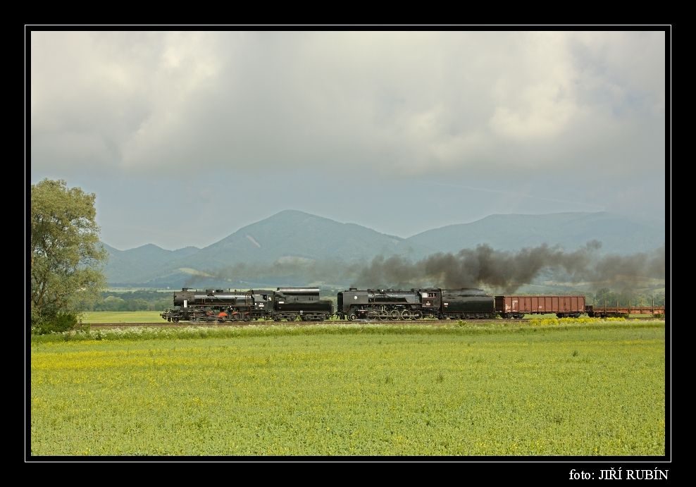 555.0308+556.036 Ko��any nad Turcom 3.6.2012