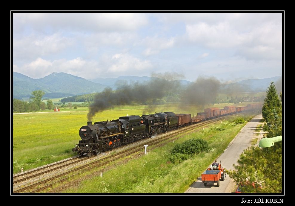 555.0308+556.036 Jazernica 3.6.2012