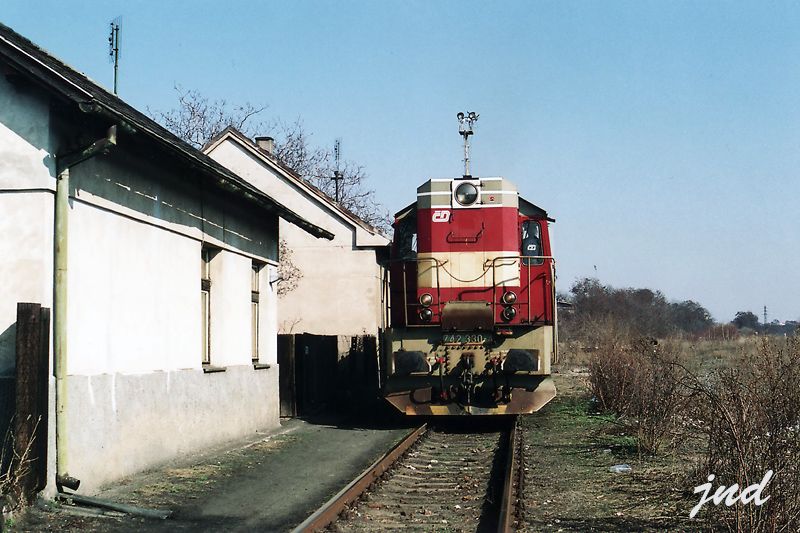 Tohle bylo n�kdy kolem t�et� a asi 2 roky Z5