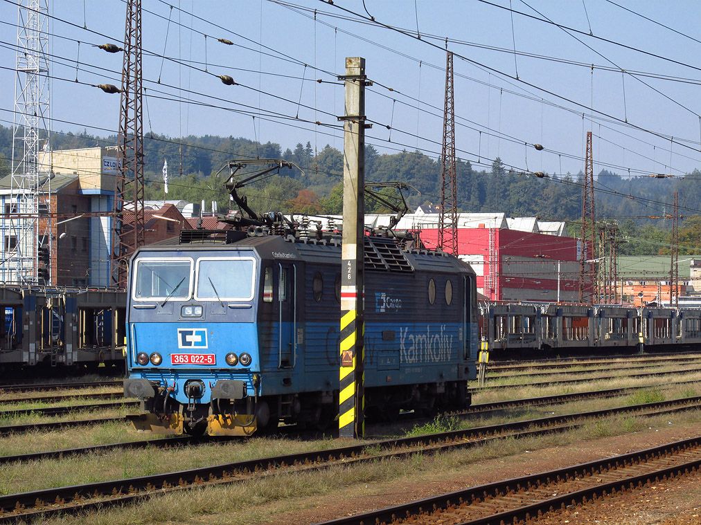363.022 -5, 6.9. 2014, �T
