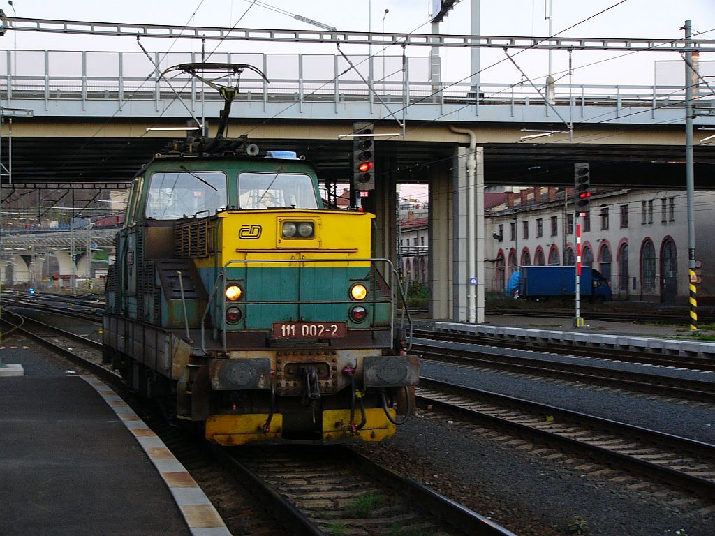 111 002 Praha-Masarykovo (17. 11. 2008)