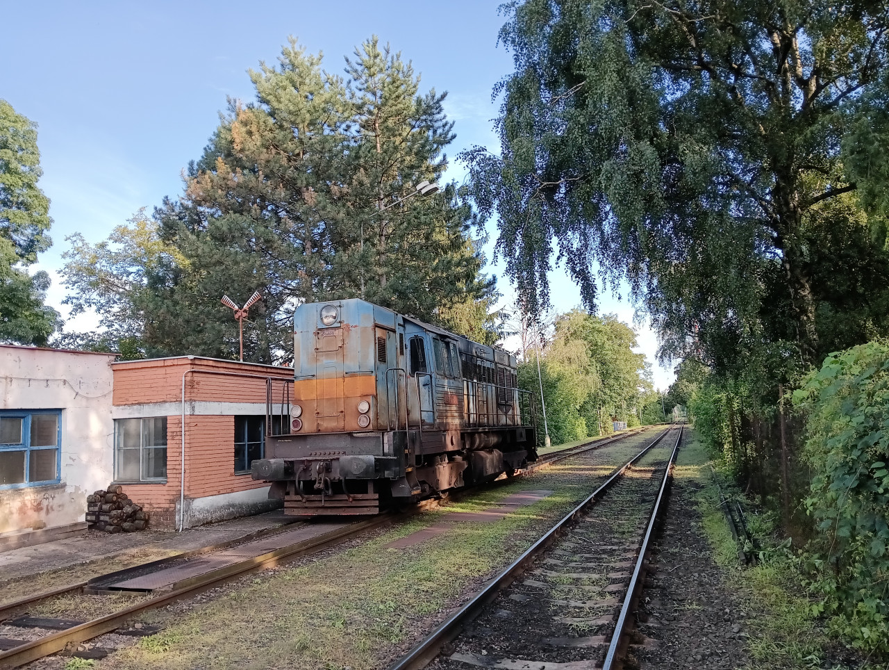 Otrokovice, Toma, 740.776