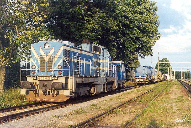 730 624 velesin 12.7.99.jpg