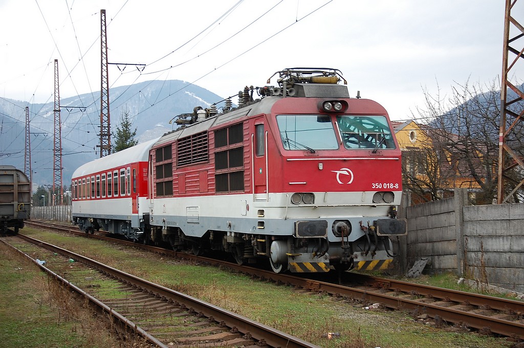 350.018 - �st.Vr�tky