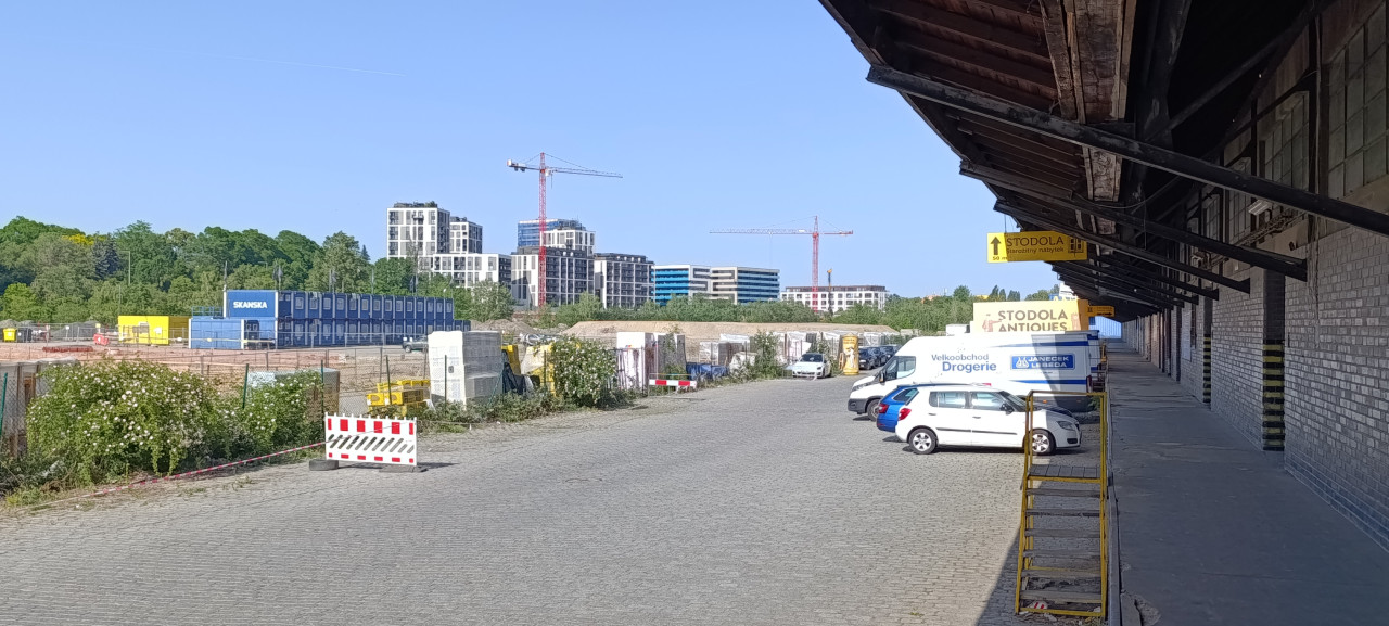 Budouc� zast�vka T�ebe��n a okol� 26.5.2026