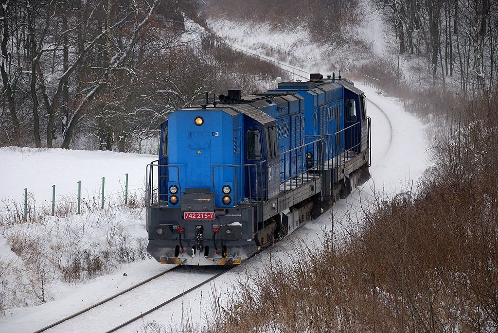742 215+073, Liberec, 5.12.2010