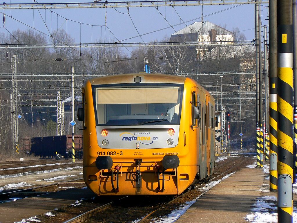 914.082 - Os8318