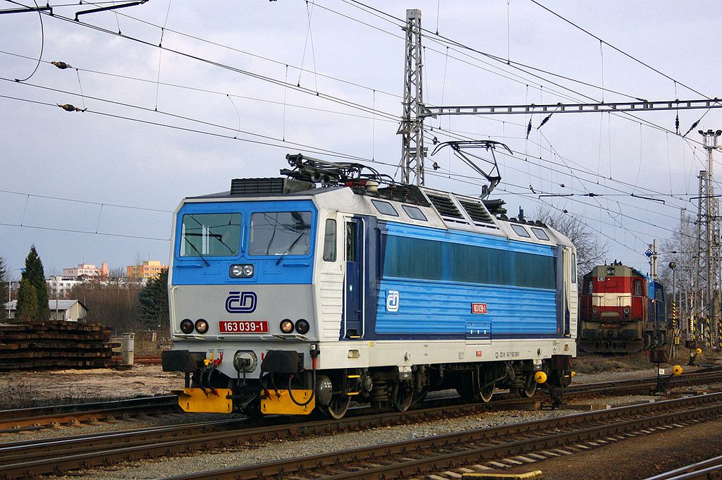 15.3.2010 �st. T�ni�t� nad Orlic� 163.039