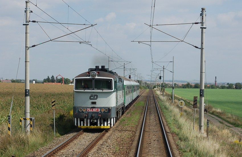 754.007 dne 25.8.2008