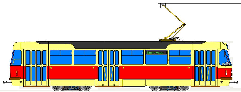 T3R.PV